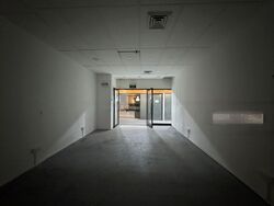 Parklane Shopping Mall (D7), Shop House #625892571